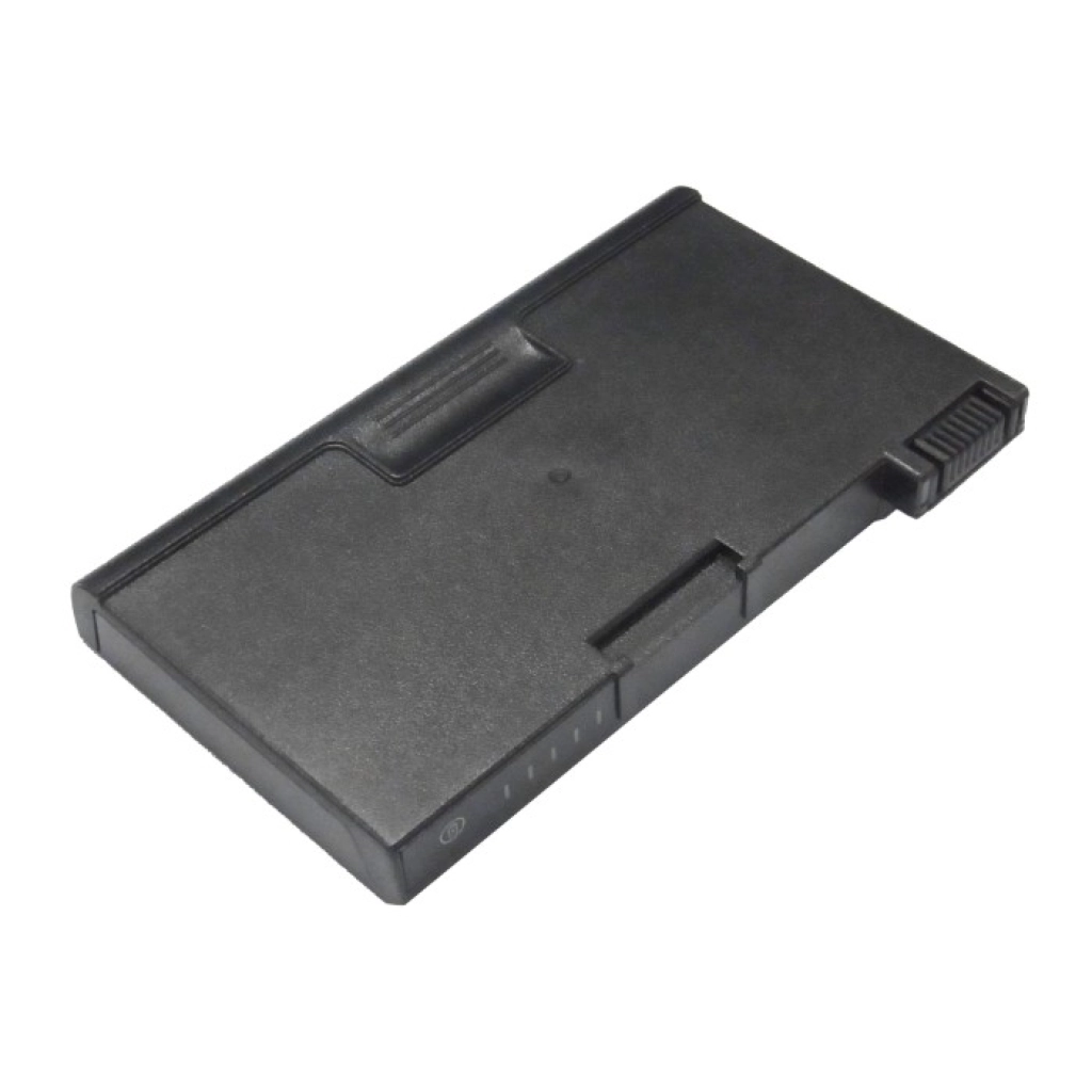 Bateria do notebooków DELL CS-5081P