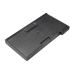 DELL Latitude CPt C550