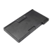 Bateria do notebooków DELL CS-5081P