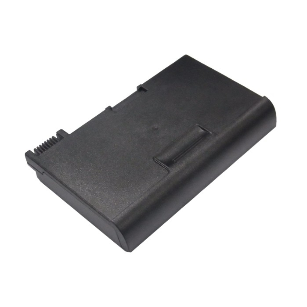 DELL Latitude CPt C550