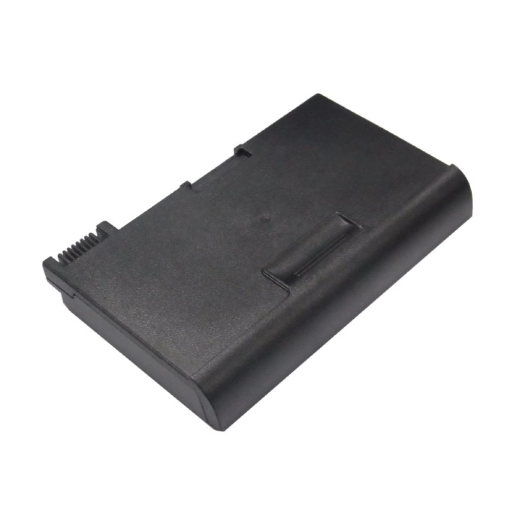Bateria do notebooków DELL CS-5081P