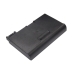 DELL Latitude CPt C550