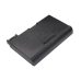 Bateria do notebooków DELL CS-5081P