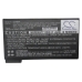 DELL Latitude CPt C550