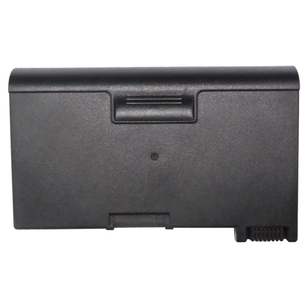 Bateria do notebooków DELL CS-5081P
