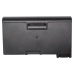 Bateria do notebooków DELL CS-5081P