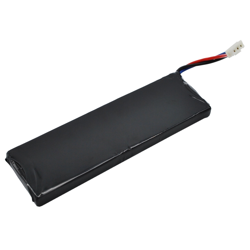 Baterie do odtwarzaczy MP3 Sonstige CS-533048SL