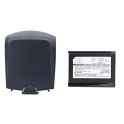 CS-6510XL<br />Baterie dla   zastępuje baterię BAT-03087-002