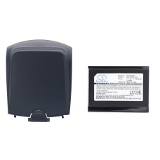 Kompatybilna wymiana baterii za BlackBerry BAT-03087-002