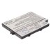 Mobile Phone Battery Sendo CS-8D48SL