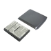 Bateria kompatybilny z Asus CS-A636XL