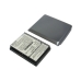 Bateria kompatybilny z Asus CS-A636XL