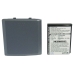 Bateria kompatybilny z Asus CS-A636XL