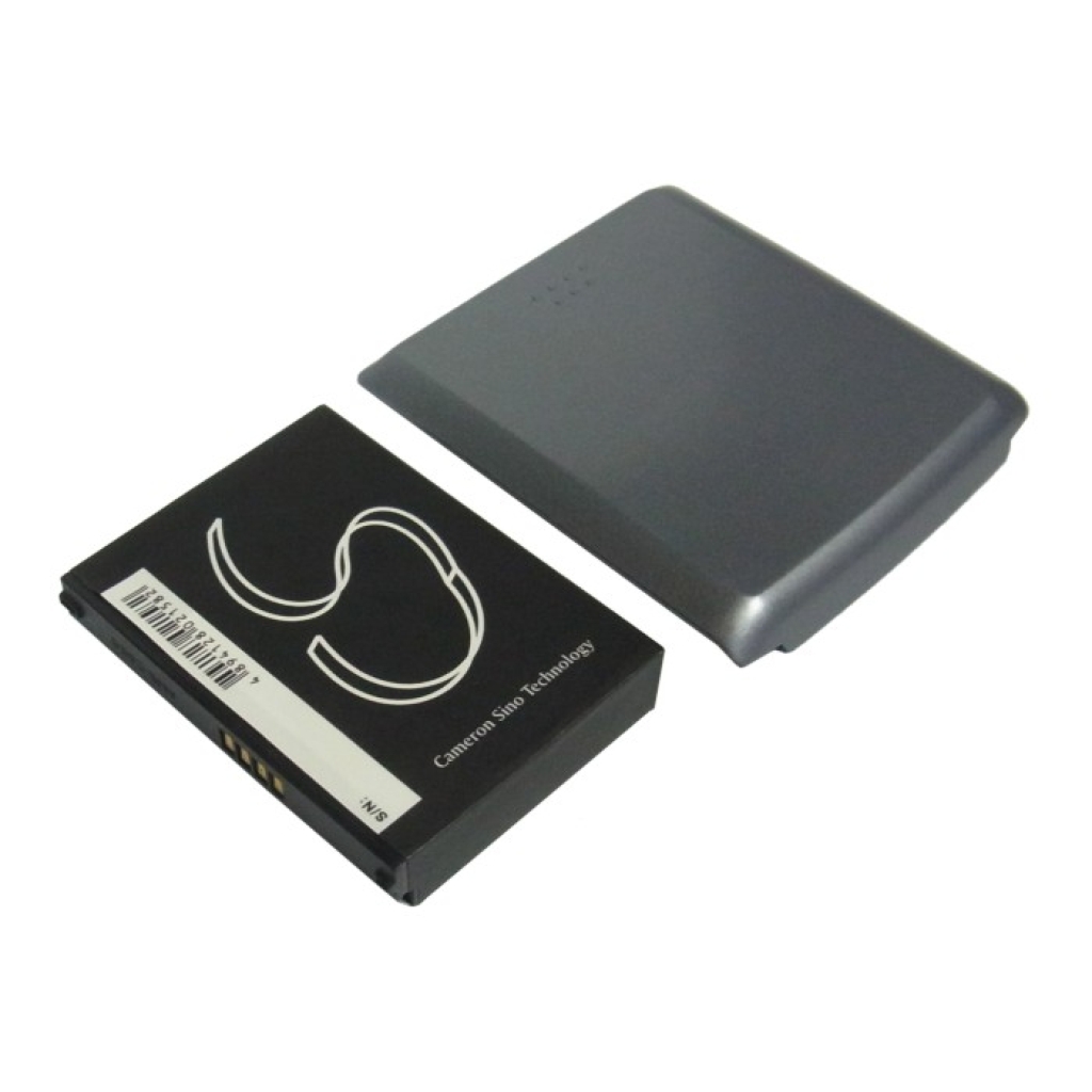 Bateria kompatybilny z Asus CS-A636XL