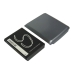 Bateria kompatybilny z Asus CS-A636XL
