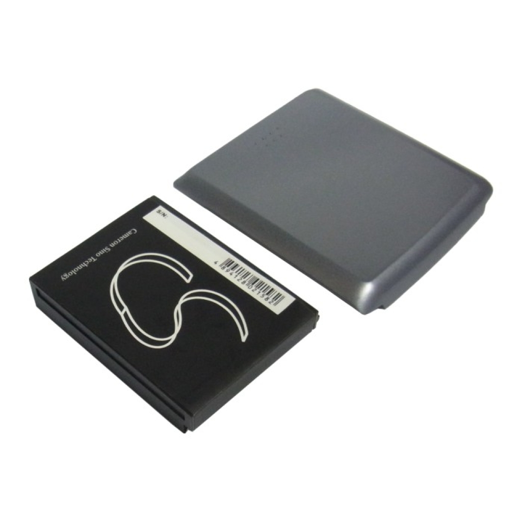 Bateria kompatybilny z Asus CS-A636XL