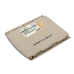 Tablet Battery Casio CS-A716SL