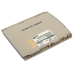Tablet Battery Casio CS-A716SL