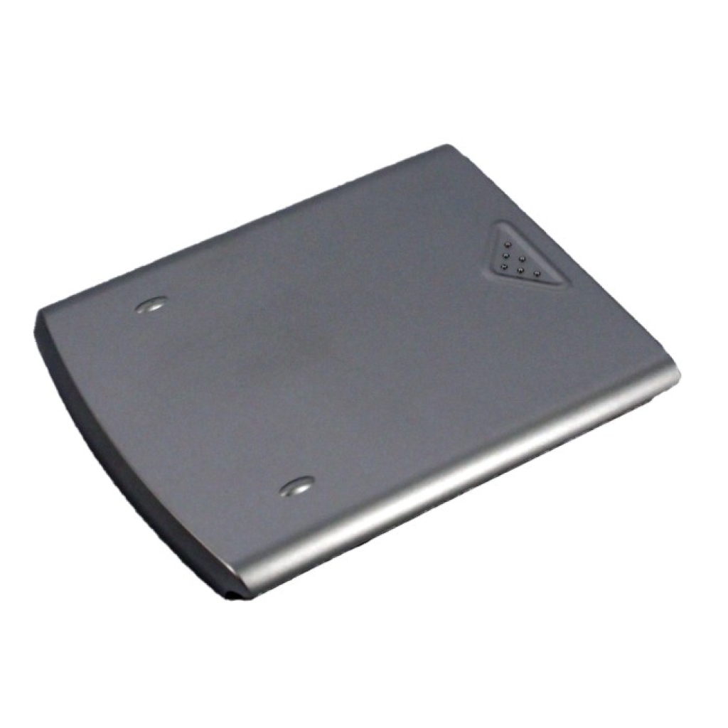 Tablet Battery Casio CS-A716SL
