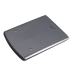 Tablet Battery Casio CS-A716SL