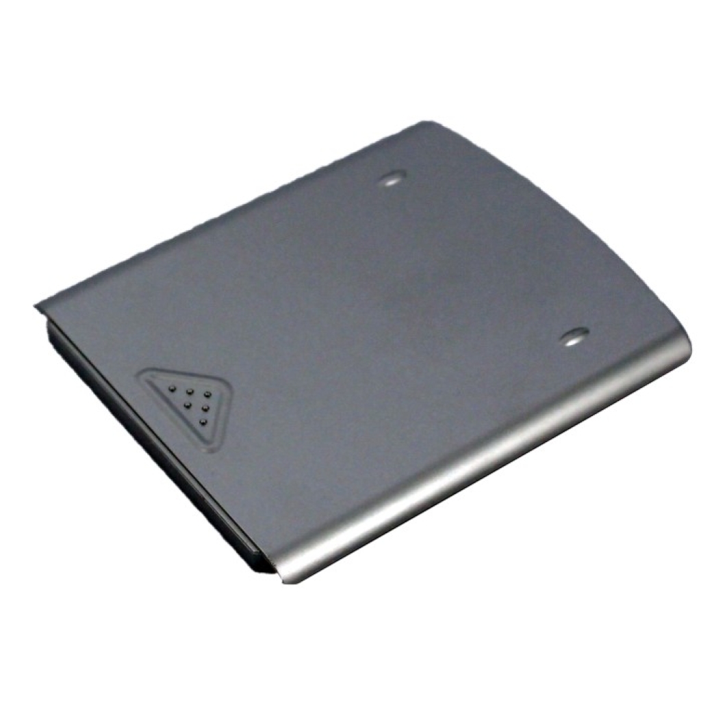 Tablet Battery Casio CS-A716SL