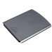 Tablet Battery Casio CS-A716SL