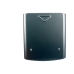 Tablet Battery Casio CS-A716SL