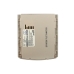 Tablet Battery Casio CS-A716SL