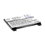Battery for Amazon Kindle 2