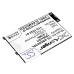 Battery Replaces 170-1032-00