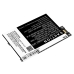 Battery Replaces 170-1032-00