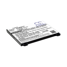 Kompatybilna wymiana baterii za Amazon S11S01B