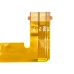 Battery Replaces M11090355152