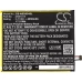Baterie do tabletów Amazon CS-ABD034SL