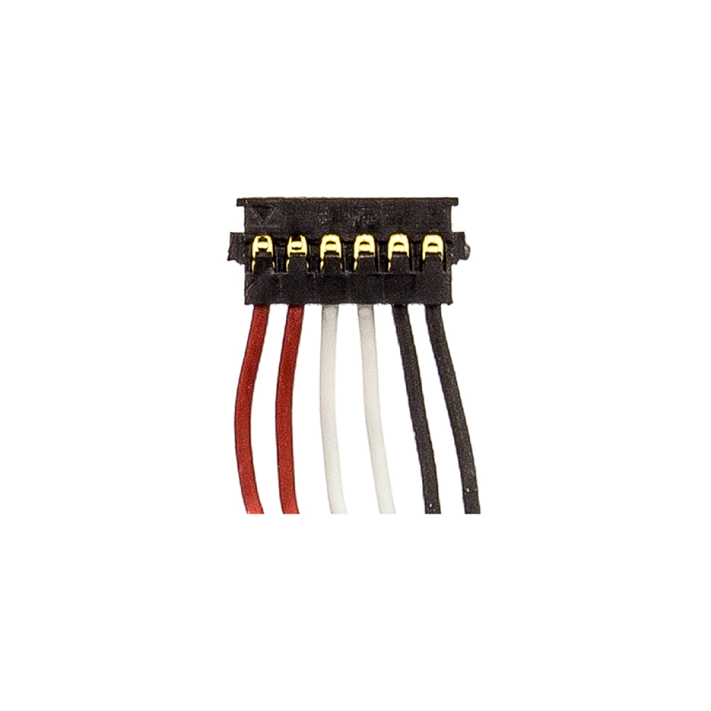 Baterie do tabletów Amazon CS-ABD034SL