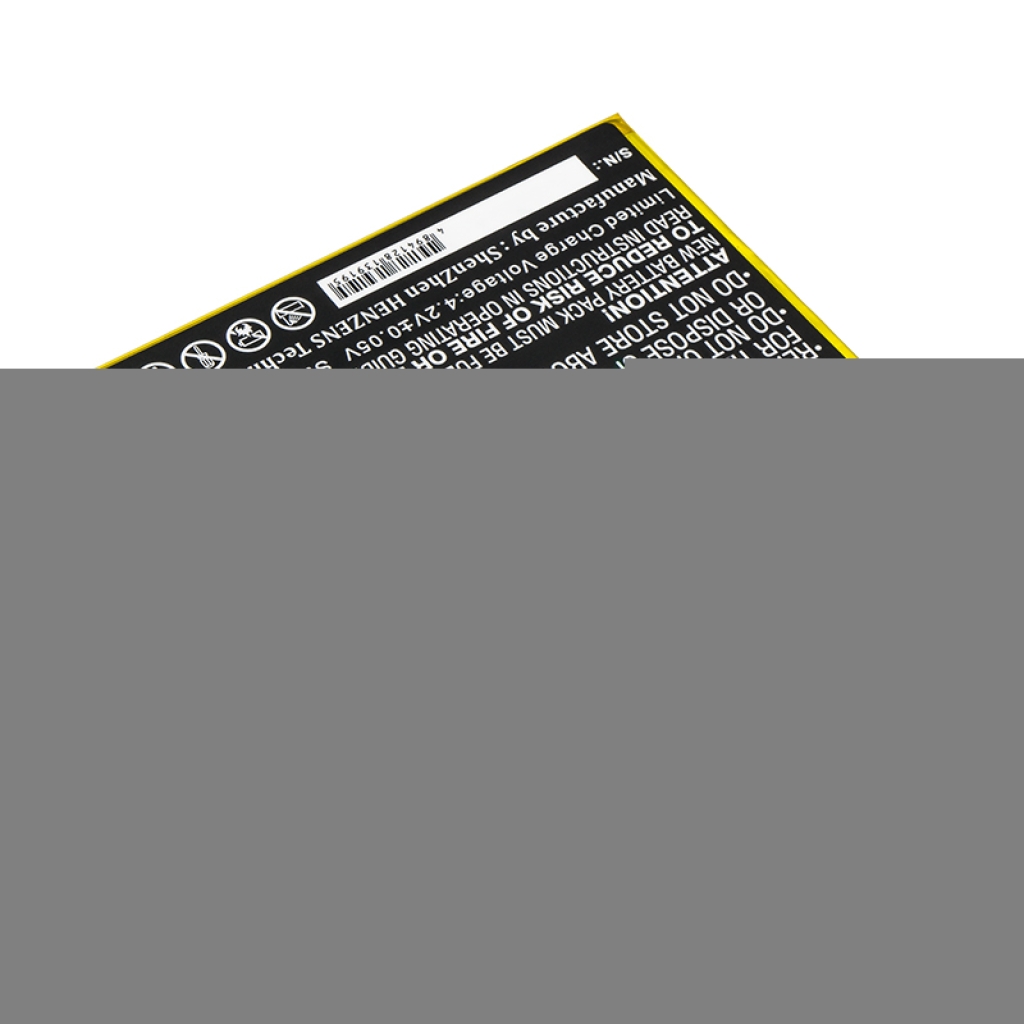 Battery Replaces MC-308594
