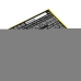 Battery Replaces MC-308594