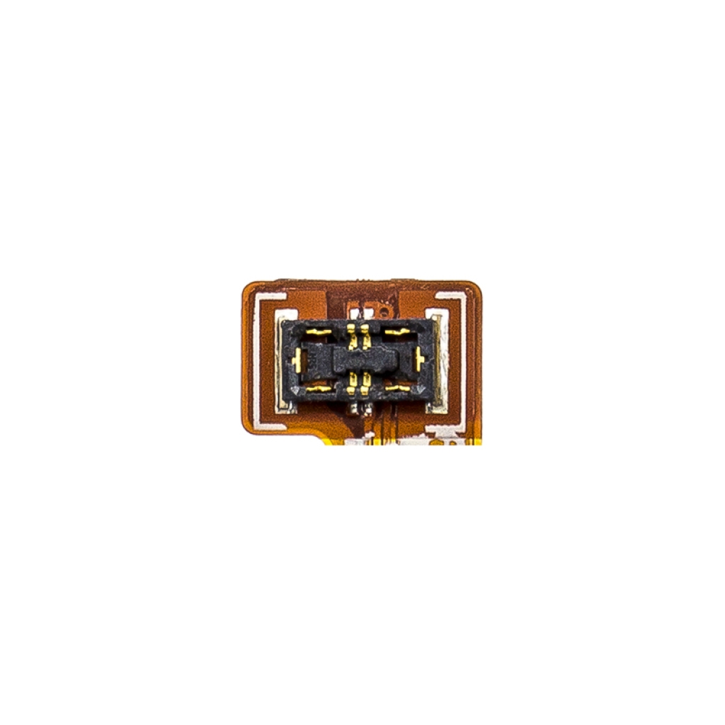 Bateria kompatybilny z Amazon CS-ABD079SL