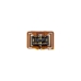 Bateria kompatybilny z Amazon CS-ABD079SL