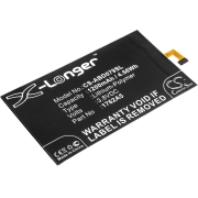 Battery compatibleWith Batteries