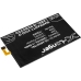 Bateria kompatybilny z Amazon CS-ABD079SL