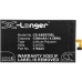 Bateria kompatybilny z Amazon CS-ABD079SL