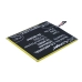 Battery Replaces ST08A