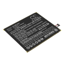 Kompatybilna wymiana baterii za Amazon 26S1028,58-000444,ST40