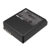 Two-Way Radio Battery Airbus CS-ABH190TW