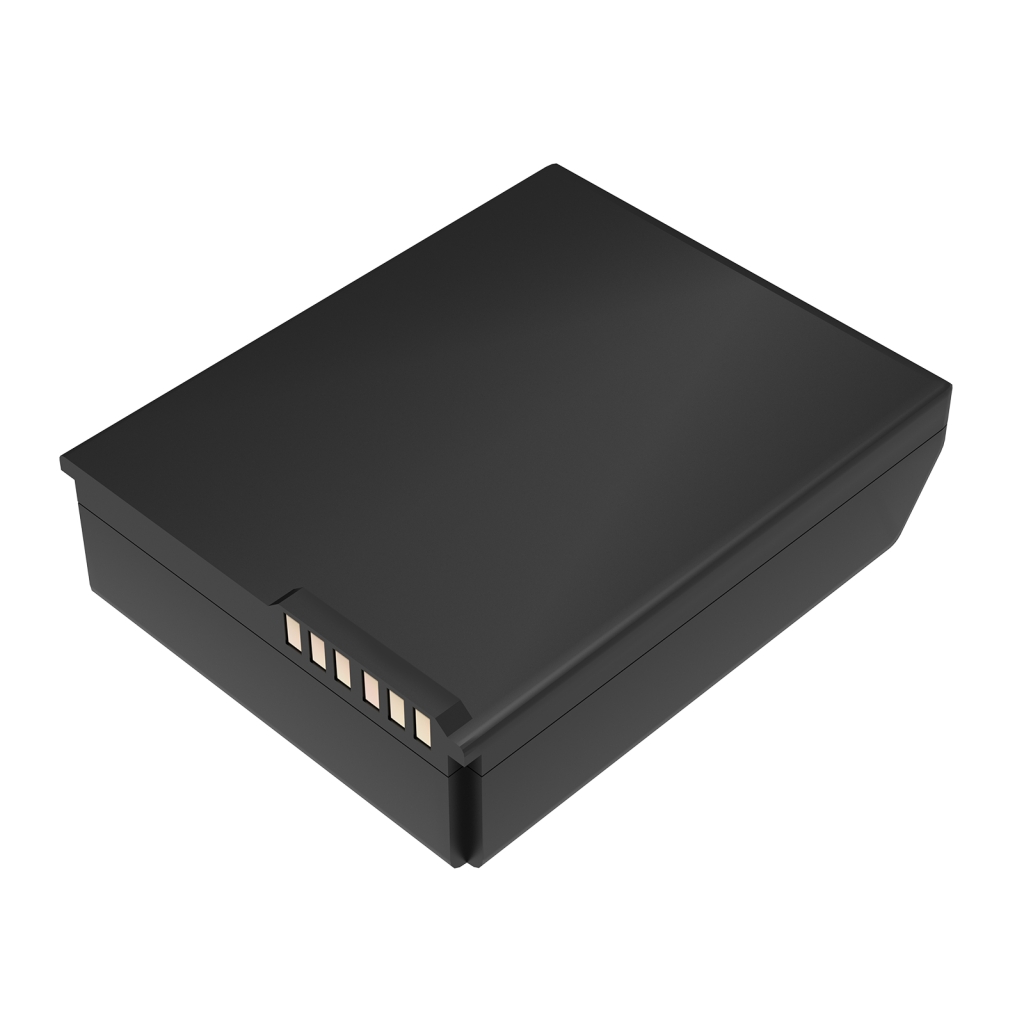 Two-Way Radio Battery Airbus CS-ABH190TW