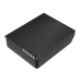Two-Way Radio Battery Airbus CS-ABH190TW