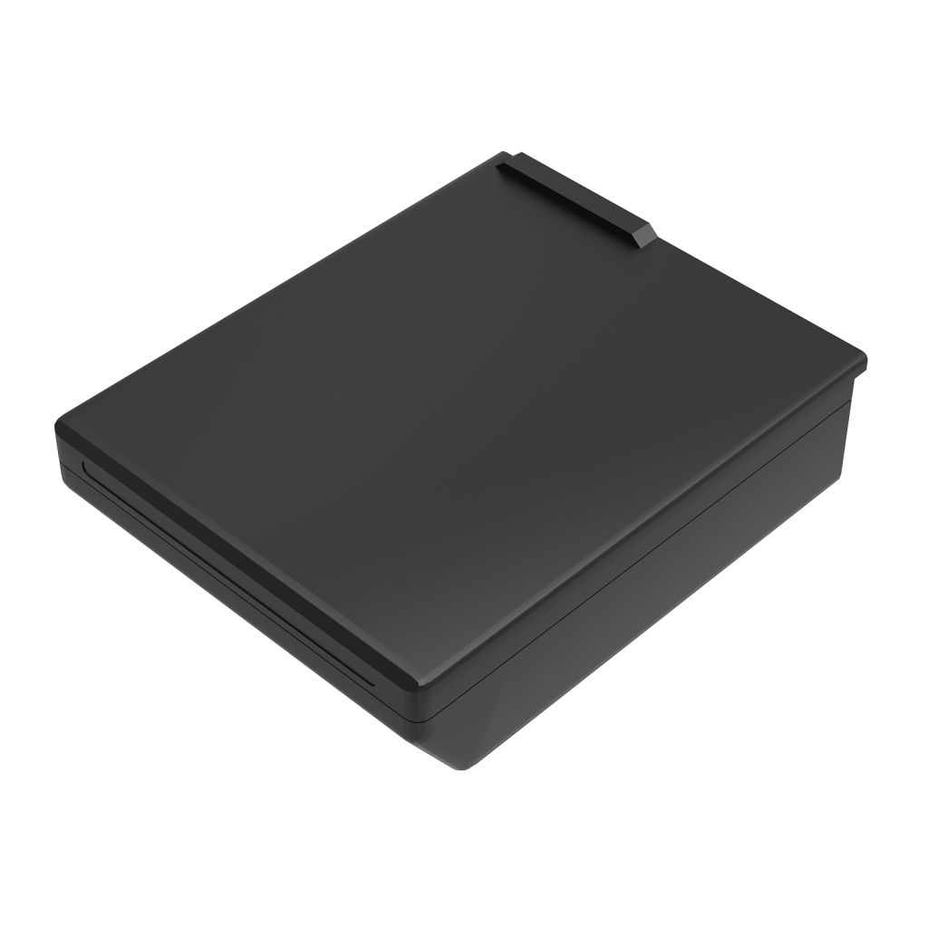 Two-Way Radio Battery Airbus CS-ABH190TW