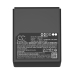 Two-Way Radio Battery Airbus CS-ABH190TW