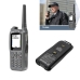 Two-Way Radio Battery Airbus CS-ABH900SL